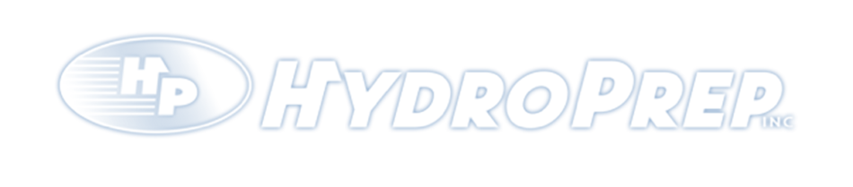 HydroPrep